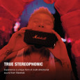 Reproduktor Marshall Emberton III 31H+
