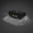 Reproduktor Marshall Emberton III 31H+