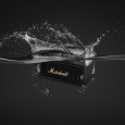 Reproduktor Marshall Emberton III 31H+