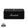 Reproduktor Marshall Emberton III 31H+