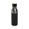 Jednostěnná láhev Duoloop RCS 780 ml