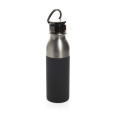 Jednostěnná láhev Duoloop RCS 780 ml