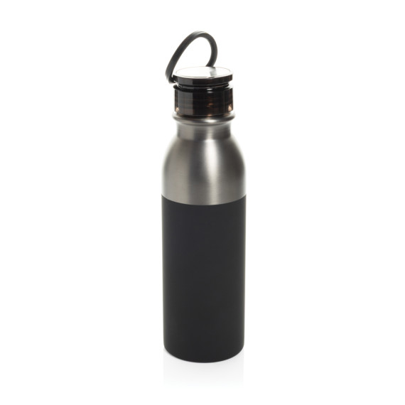 Jednostěnná láhev Duoloop RCS 780 ml