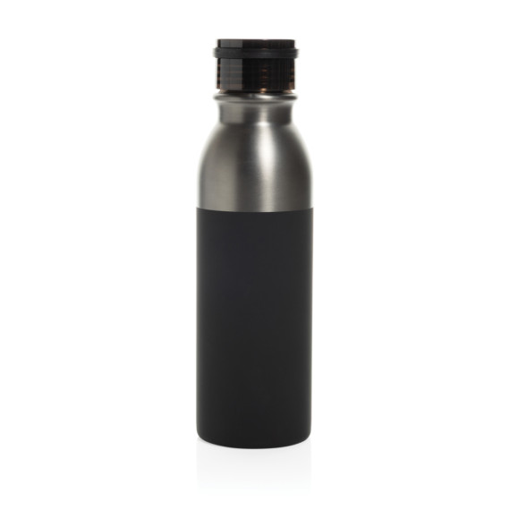 Jednostěnná láhev Duoloop RCS 780 ml