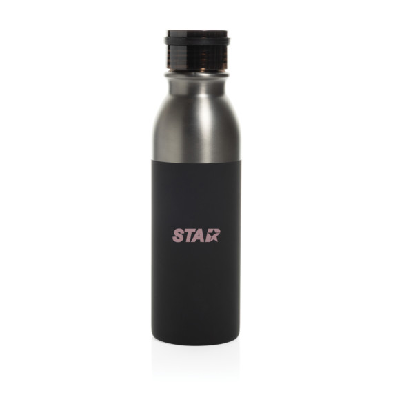 Jednostěnná láhev Duoloop RCS 780 ml