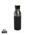Jednostěnná láhev Duoloop RCS 780 ml