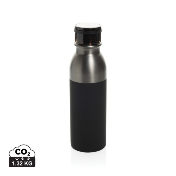 Jednostěnná láhev Duoloop RCS 780 ml