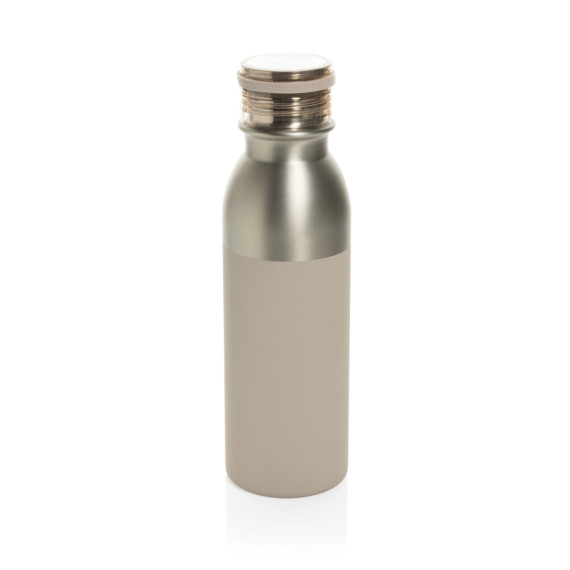 Jednostěnná láhev Duoloop RCS 780 ml