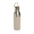 Jednostěnná láhev Duoloop RCS 780 ml