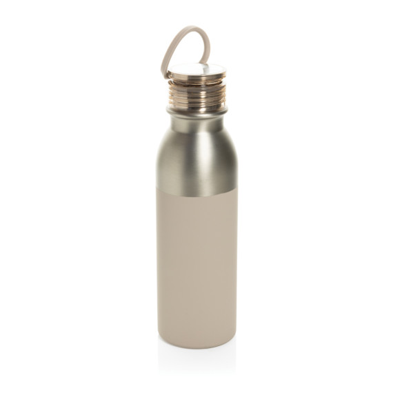 Jednostěnná láhev Duoloop RCS 780 ml