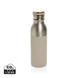 Jednostěnná láhev Duoloop RCS 780 ml