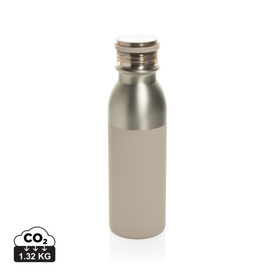 Jednostěnná láhev Duoloop RCS 780 ml