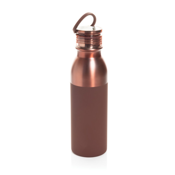 Jednostěnná láhev Duoloop RCS 780 ml