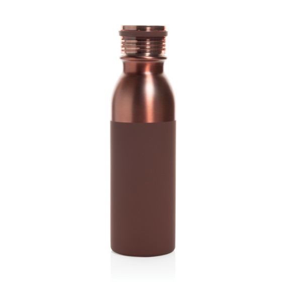 Jednostěnná láhev Duoloop RCS 780 ml
