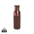 Jednostěnná láhev Duoloop RCS 780 ml