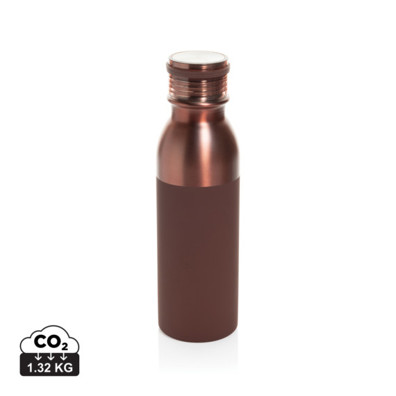 Jednostěnná láhev Duoloop RCS 780 ml