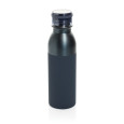 Jednostěnná láhev Duoloop RCS 780 ml
