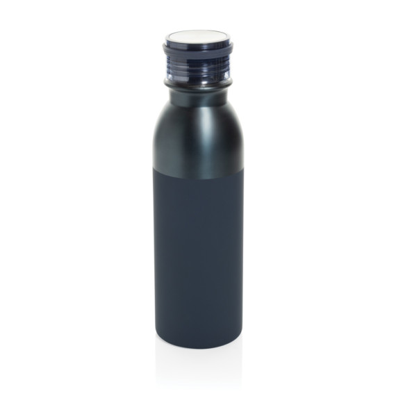 Jednostěnná láhev Duoloop RCS 780 ml