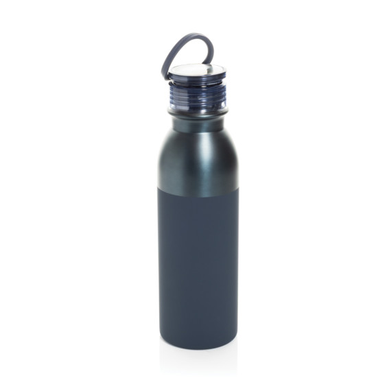 Jednostěnná láhev Duoloop RCS 780 ml