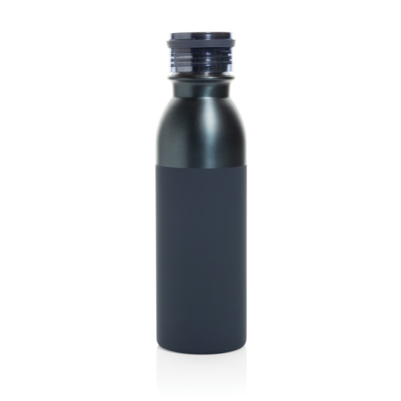 Jednostěnná láhev Duoloop RCS 780 ml