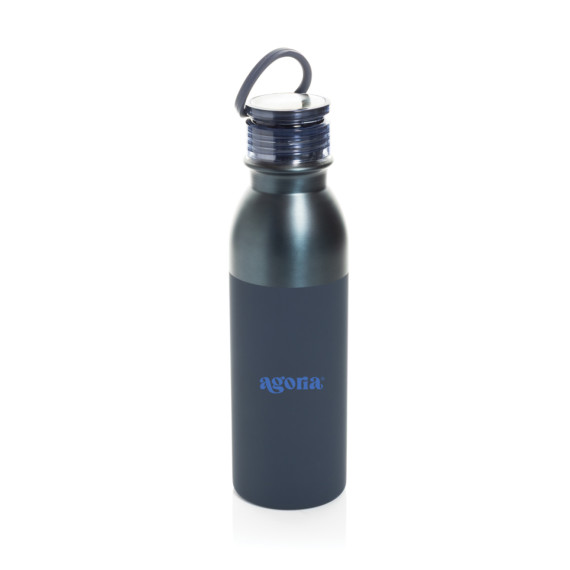 Jednostěnná láhev Duoloop RCS 780 ml