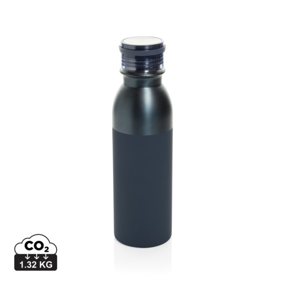 Jednostěnná láhev Duoloop RCS 780 ml
