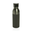 Jednostěnná láhev Duoloop RCS 780 ml