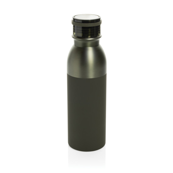 Jednostěnná láhev Duoloop RCS 780 ml