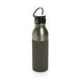 Jednostěnná láhev Duoloop RCS 780 ml