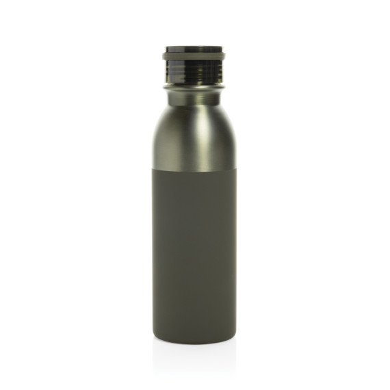 Jednostěnná láhev Duoloop RCS 780 ml