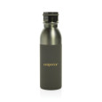 Jednostěnná láhev Duoloop RCS 780 ml