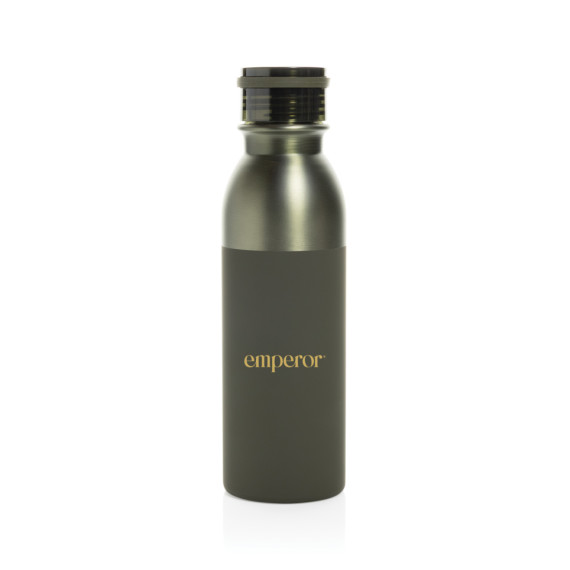 Jednostěnná láhev Duoloop RCS 780 ml