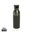Jednostěnná láhev Duoloop RCS 780 ml