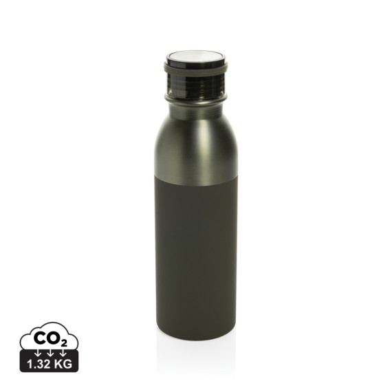 Jednostěnná láhev Duoloop RCS 780 ml