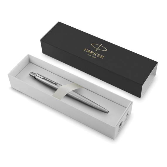 Propiska Parker JOTTER ORIGINAL STEEL