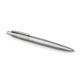 Propiska Parker JOTTER ORIGINAL STEEL
