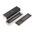 Propiska Parker JOTTER ORIGINAL STEEL
