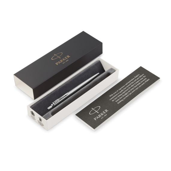 Propiska Parker JOTTER ORIGINAL STEEL