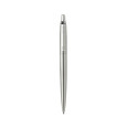 Propiska Parker JOTTER ORIGINAL STEEL