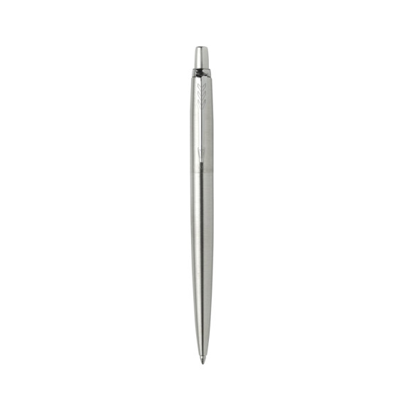 Propiska Parker JOTTER ORIGINAL STEEL