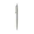 Propiska Parker JOTTER ORIGINAL STEEL