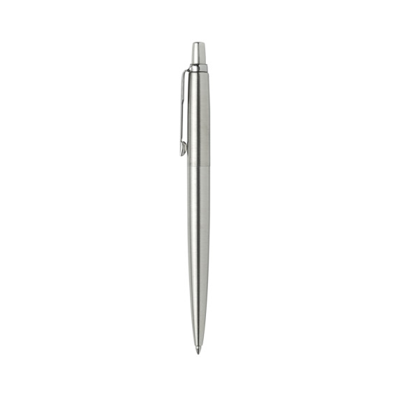 Propiska Parker JOTTER ORIGINAL STEEL