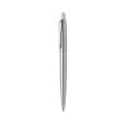 Propiska Parker JOTTER ORIGINAL STEEL