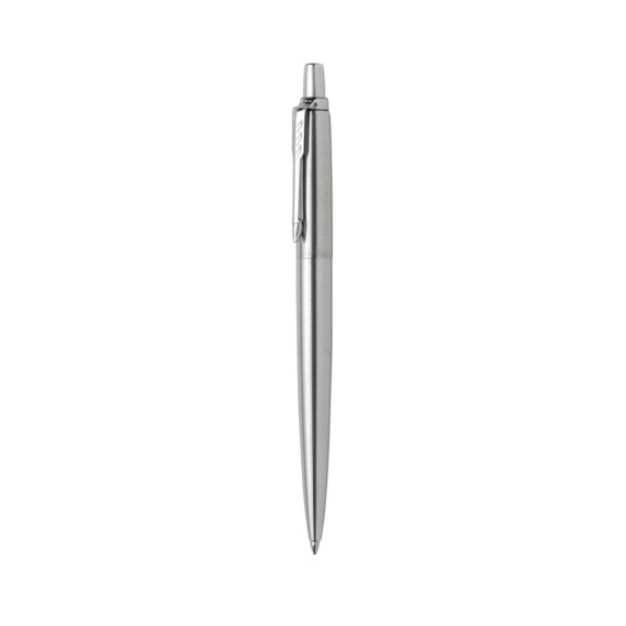 Propiska Parker JOTTER ORIGINAL STEEL