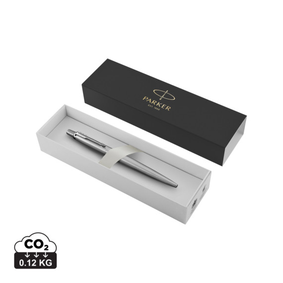 Propiska Parker JOTTER ORIGINAL STEEL