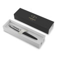 Propiska Parker JOTTER XL