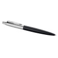 Propiska Parker JOTTER XL