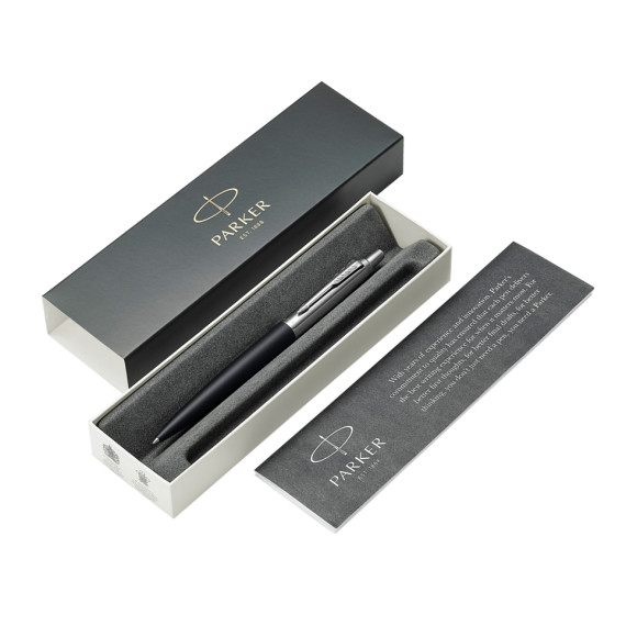 Propiska Parker JOTTER XL