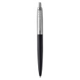 Propiska Parker JOTTER XL