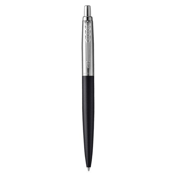 Propiska Parker JOTTER XL